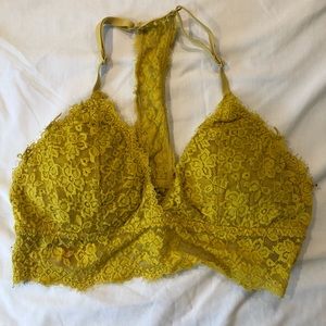 Bralette